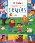 As Minhas Primeiras Orações