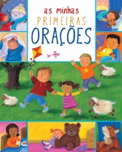 Bertrand.pt - As Minhas Primeiras Orações