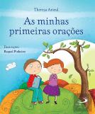 As Minhas Primeiras Orações