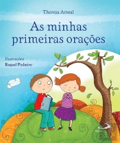 As Minhas Primeiras Orações