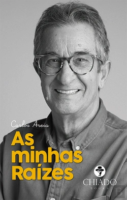 Bertrand.pt - As Minhas Raízes