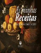 As Minhas Receitas