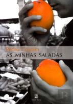 As Minhas Saladas