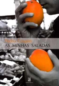 Bertrand.pt - As Minhas Saladas