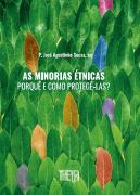 As Minorias Étnicas