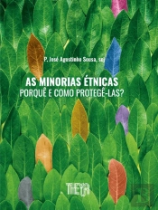As Minorias Étnicas