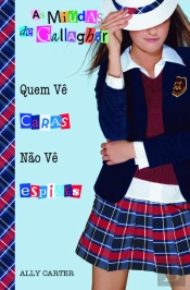 As Miúdas de Gallagher 3