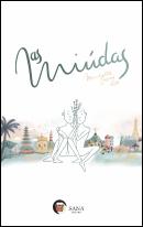 As Miúdas