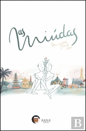 As Miúdas