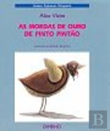 As Moedas de Ouro de Pinto Pintão