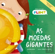 As Moedas Gigantes