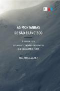 As Montanhas de São Francisco