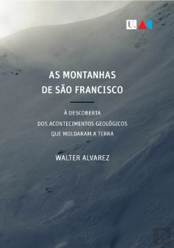 Bertrand.pt - As Montanhas de São Francisco