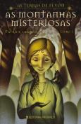 As Montanhas Misteriosas