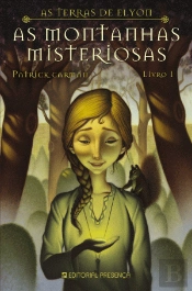 As Montanhas Misteriosas