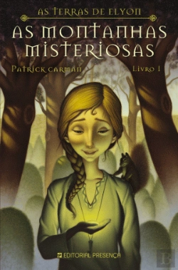 Bertrand.pt - As Montanhas Misteriosas