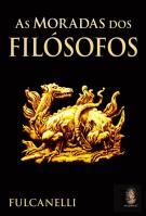 As Moradas dos Filósofos
