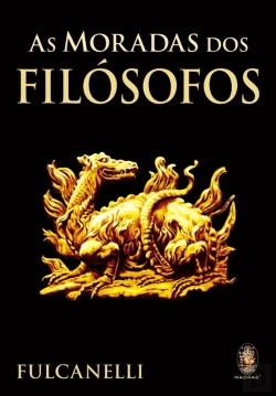 Bertrand.pt - As Moradas dos Filósofos