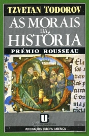 As Morais da História