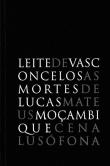 As Mortes de Lucas Mateus