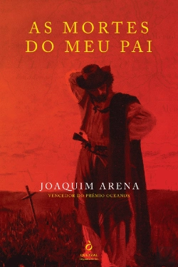 Bertrand.pt - As Mortes do Meu Pai