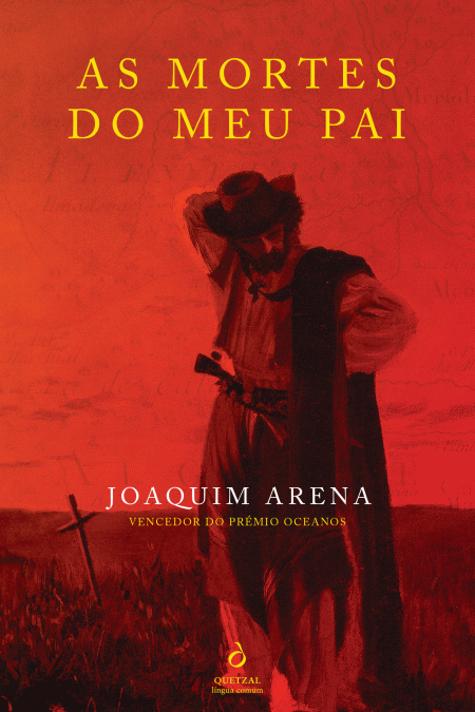 As Mortes do Meu Pai