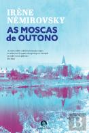 As Moscas de Outono