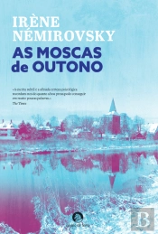 As Moscas de Outono