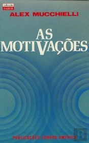 As Motivações