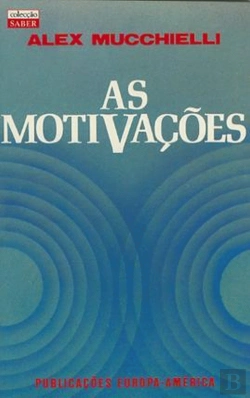 Bertrand.pt - As Motivações