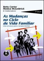 As Mudanças no Ciclo de Vida Familiar