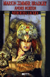 As Mulheres da Casa do Tigre