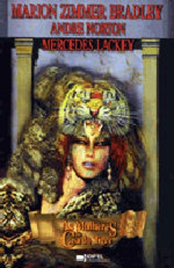 Bertrand.pt - As Mulheres da Casa do Tigre