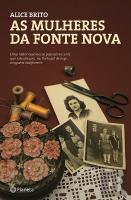 As Mulheres da Fonte Nova