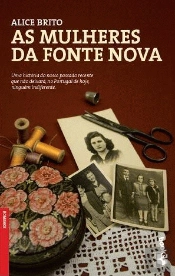 As Mulheres da Fonte Nova