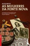 As Mulheres da Fonte Nova