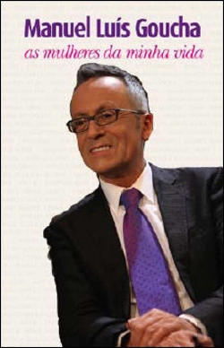 Bertrand.pt - As Mulheres da Minha Vida