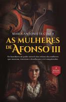 As Mulheres de Afonso III