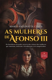 As Mulheres de Afonso III