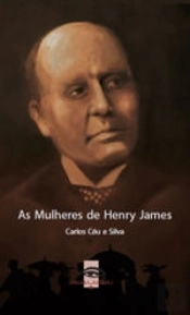 As Mulheres de Henry James
