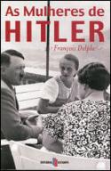 As Mulheres de Hitler
