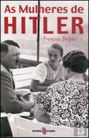 As Mulheres de Hitler