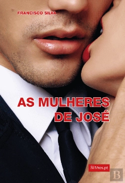 Bertrand.pt - As Mulheres de José