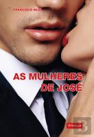 As Mulheres de José