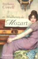 As Mulheres de Mozart