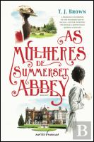 As mulheres de Summerset Abbey