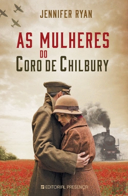 Bertrand.pt - As Mulheres do Coro de Chilbury