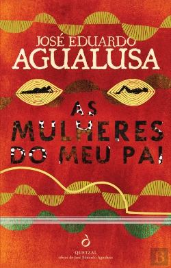 Bertrand.pt - As Mulheres do Meu Pai