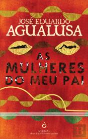 As Mulheres do Meu Pai