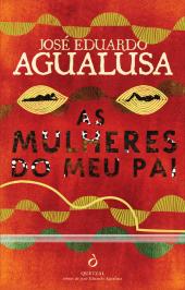 As Mulheres do Meu Pai